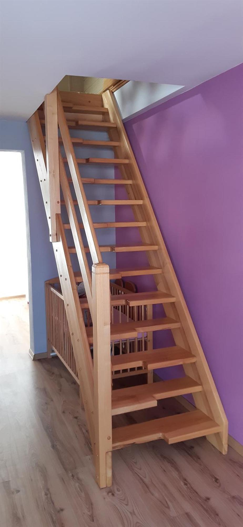 Ferienwohnung Privát Bene Vyšné Ružbachy Zimmer foto